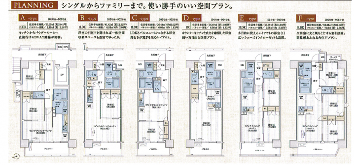 図面