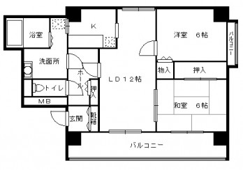 図面