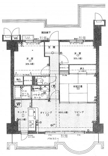 図面